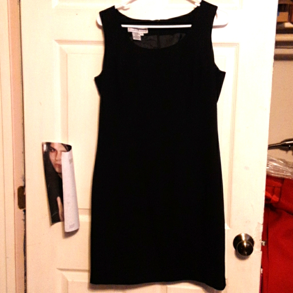 Dinner dress